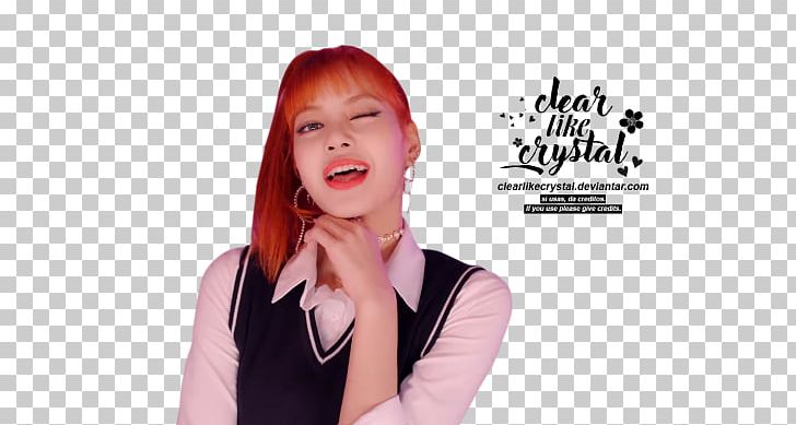 Microphone Lisa BLACKPINK As If It's Your Last K-pop PNG, Clipart,  Free PNG Download