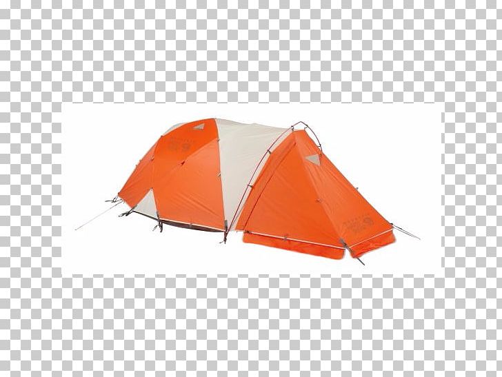 Mountain Hardwear Trango Tent Backpacking Camping PNG, Clipart, Angle, Backcountrycom, Backpacking, Camping, Hilleberg Free PNG Download