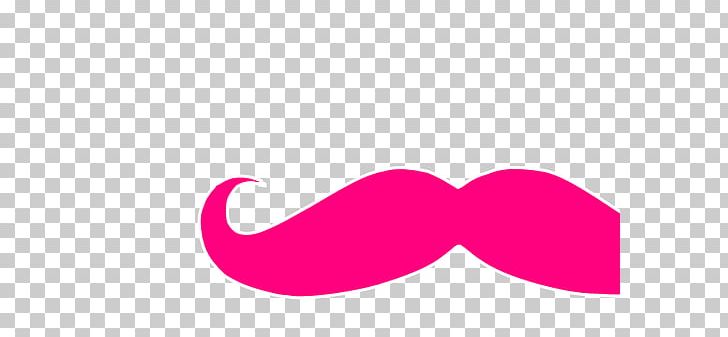 Moustache Newspaper PNG, Clipart, Atrophy, Chives, Clip, Clip Art, Fashion Free PNG Download
