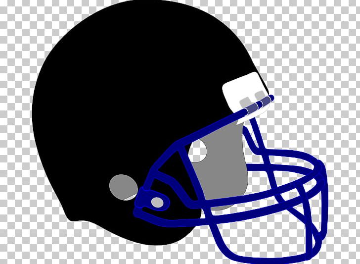 Ole Miss Rebels Football Green Bay Packers New Caney High School American Football Helmets Cleveland Browns PNG, Clipart, Face Mask, Helmet, Line, Motorcycle Helmet, National Secondary School Free PNG Download