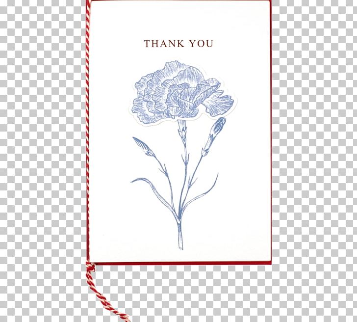 Paper Drawing Notebook Label Stationery PNG, Clipart, Carnation, Company, Dimensional Cards, Drawing, Film Poster Free PNG Download