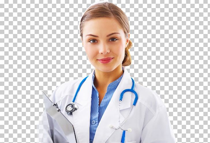 Physician Medicine Health Care Doctor–patient Relationship Hospital PNG, Clipart, Cure, Dentist, Dermatology, Disease, Doctor Image Free PNG Download