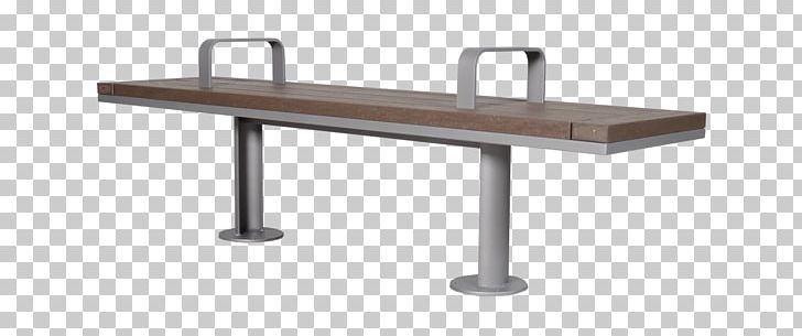 Picnic Table Bench Garden Furniture PNG, Clipart, Angle, Bar Stool, Bench, Chair, Desk Free PNG Download