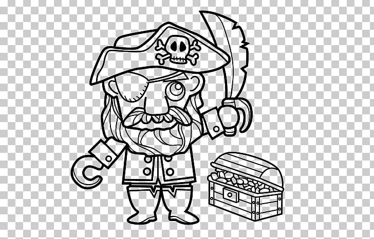 Piracy Drawing Treasure Jolly Roger Child PNG, Clipart,  Free PNG Download