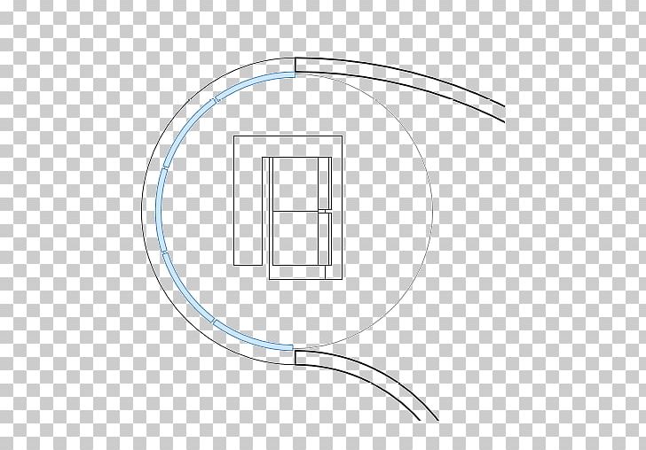 Product Design Line Angle PNG, Clipart, Angle, Area, Circle, Design M Group, Diagram Free PNG Download