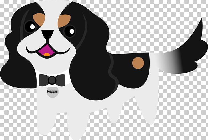 Puppy Dog Breed Product PNG, Clipart, Animals, Beak, Breed, Carnivoran, Character Free PNG Download