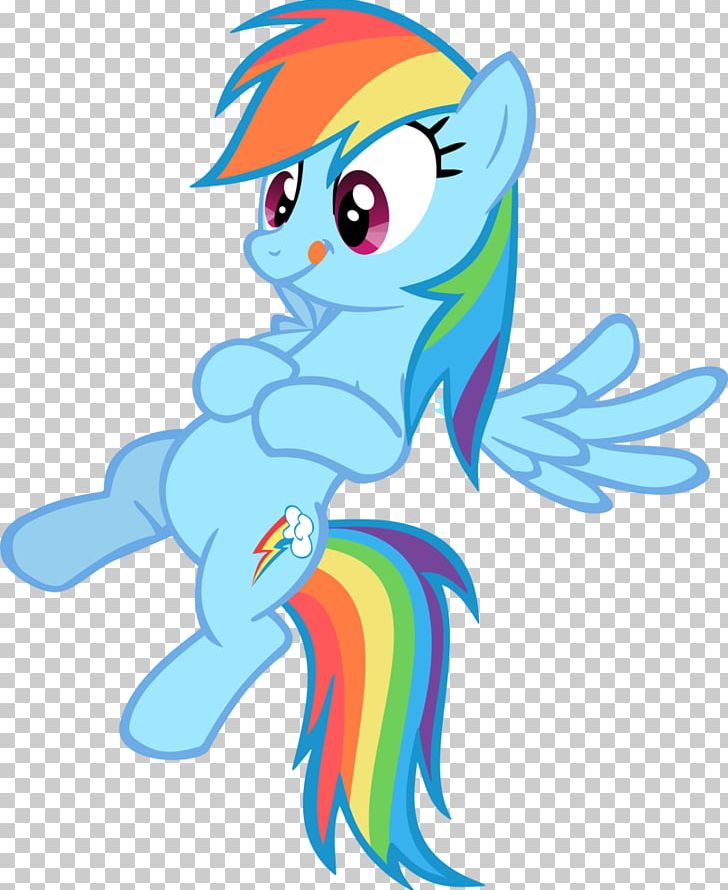 Rainbow Dash My Little Pony PNG, Clipart, Art, Artwork, Boy, Cartoon, Color Free PNG Download