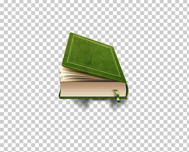 Rectangle Green PNG, Clipart, Angle, Background Green, Book, Books, Book Vector Free PNG Download