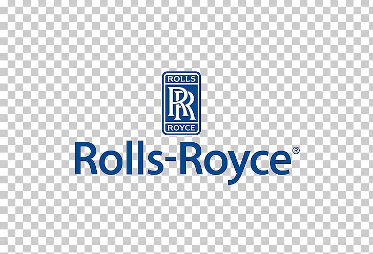 Rolls-Royce Holdings Plc Car BMW Logo PNG, Clipart, Area, Automotive Industry, Bmw, Brand, Car Free PNG Download