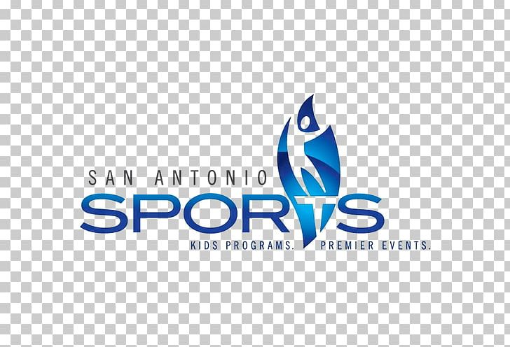 San Antonio Sports San Antonio Scorpions Football National Sport PNG, Clipart, Brand, Charitable Organization, Cheerleading, Football, Line Free PNG Download