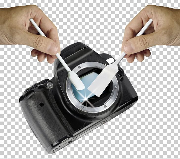 Sensor Full-frame Digital SLR Cleaning Camera Photography PNG, Clipart, Camera, Camera Lens, Camera Obscura, Cleaner, Cleaning Free PNG Download