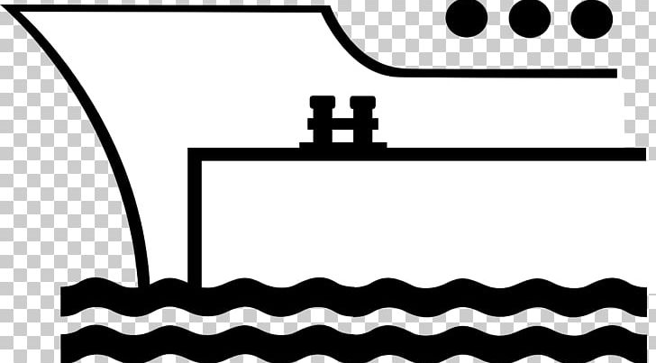 Ship Port Pier PNG, Clipart, Area, Berth, Black, Black And White, Brand Free PNG Download