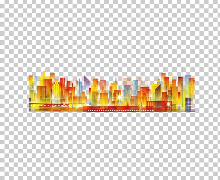 Silhouette Building City Illustration PNG, Clipart, Art, Beautiful Vector, Beauty, Beauty Salon, Building Free PNG Download