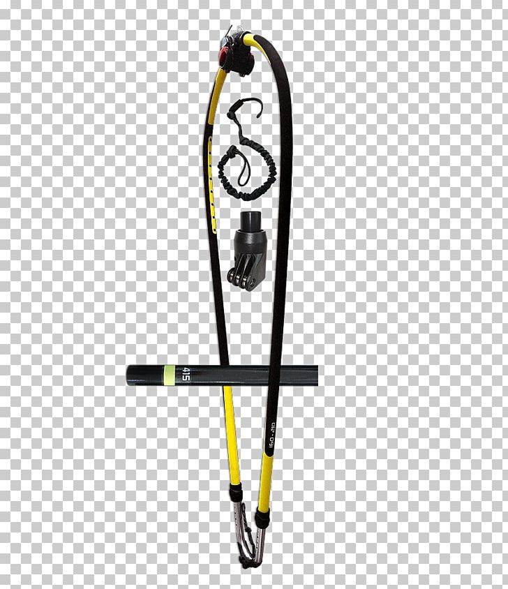 Ski Poles Ski Bindings Sporting Goods Baseball PNG, Clipart, Baseball, Baseball Equipment, Bicycle Frame, Bicycle Frames, Line Free PNG Download