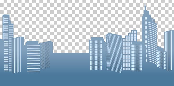 Skyline Skyscraper Metropolis PNG, Clipart, Building, Buildings, Building Vector, City, City Building Free PNG Download