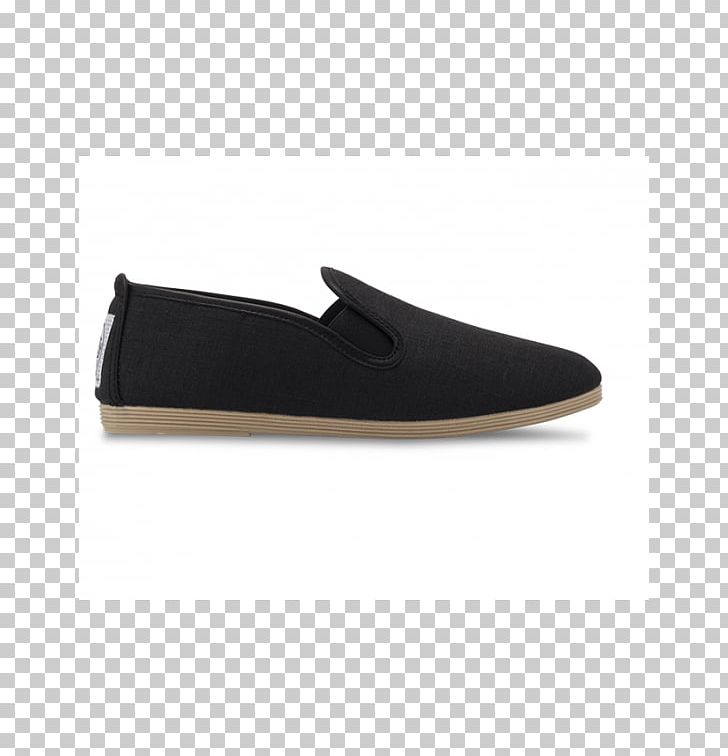 Slip-on Shoe Robe Sneakers Leather PNG, Clipart, Black, Clog, Espadrille, Footwear, Leather Free PNG Download
