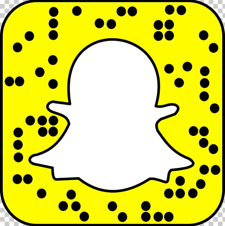 Snapchat Smiley Snap Inc. PNG, Clipart, Black And White, Circle, Drawing, Emoticon, Empanada Free PNG Download