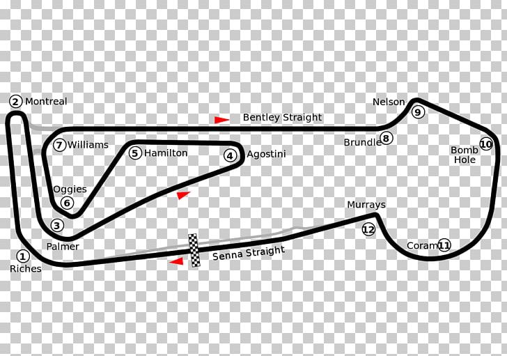 Snetterton Circuit British Touring Car Championship Donington Park Road America 2016 F4 British Championship PNG, Clipart, 24 Hours Of Le Mans, Angle, Area, Auto Part, Auto Racing Free PNG Download