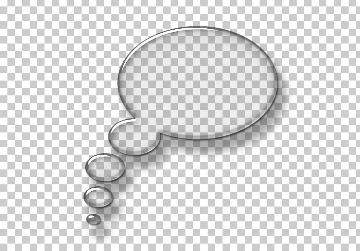 Speech Balloon PNG, Clipart, 3d Computer Graphics, Black And White, Circle, Clip Art, Download Free PNG Download