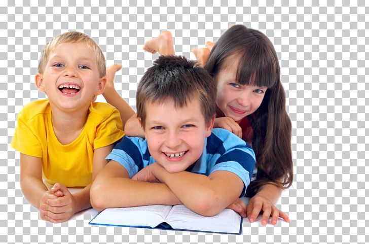 Student University And College Admission Open Admissions Educational Entrance Examination PNG, Clipart, Child, Children Kids, Children Png, Education, Fotosearch Free PNG Download
