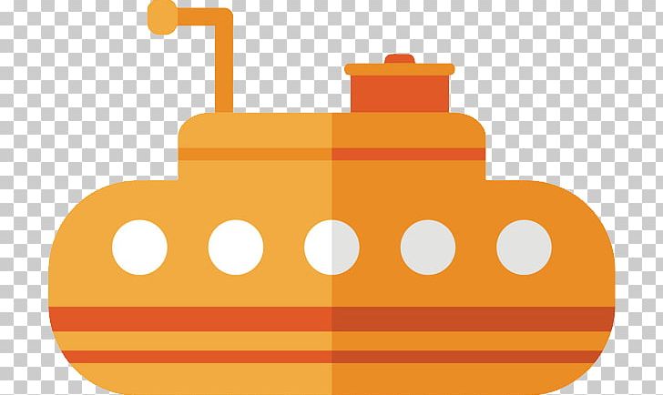 Submarine PNG, Clipart, Submarine Free PNG Download