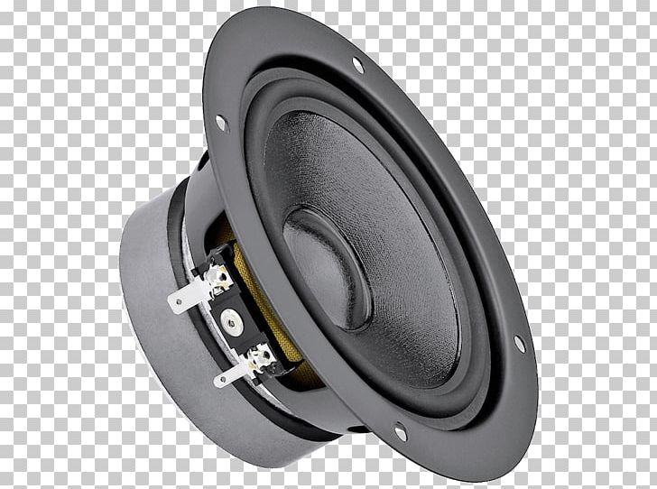 Subwoofer Loudspeaker High Fidelity High-end Audio Audio Power PNG, Clipart, Audio, Audio Equipment, Audio Power, Car Subwoofer, Computer Hardware Free PNG Download