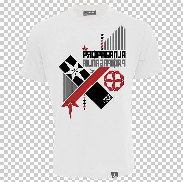 T-shirt Logo Sleeve PNG, Clipart, Active Shirt, Black, Brand, Clothing, Ganja Free PNG Download