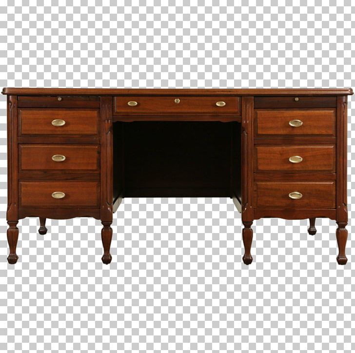 Table Office Desk Chairs Antique Png Clipart Angle Table Office Desk Chairs Antique Png