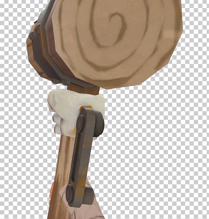 Team Fortress 2 Melee Weapon Mallet Hammer PNG, Clipart, Class, First Person, Hammer, Handtohand Combat, Joint Free PNG Download