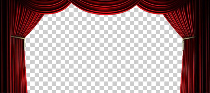 Theater Drapes And Stage Curtains Theatre PNG, Clipart, Cinema, Curtain, Curtain Drape Rails, Decor, Drapery Free PNG Download