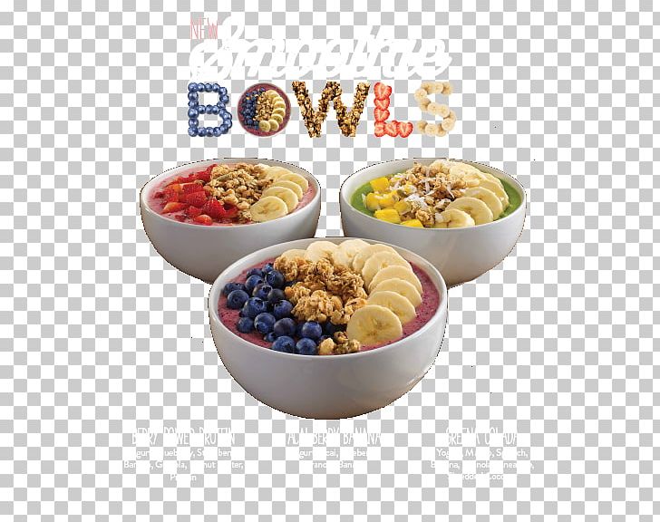 Vegetarian Cuisine Breakfast Bowl Platter Recipe PNG, Clipart, Bowl, Breakfast, Cuisine, Dish, Food Free PNG Download