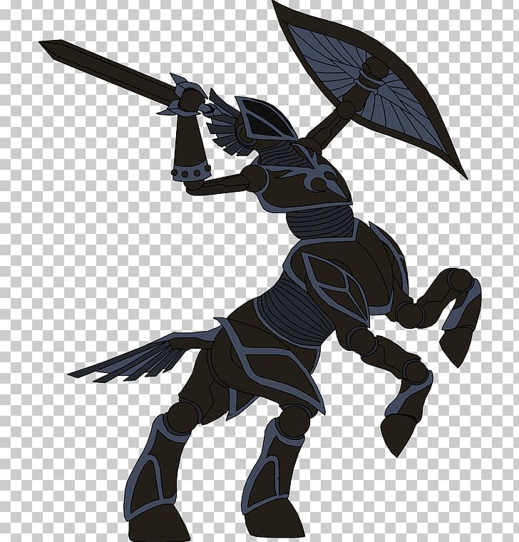 Weapon Legendary Creature Animated Cartoon PNG, Clipart, Animated Cartoon, Cold Weapon, Fictional Character, Legendary Creature, Mecha Free PNG Download