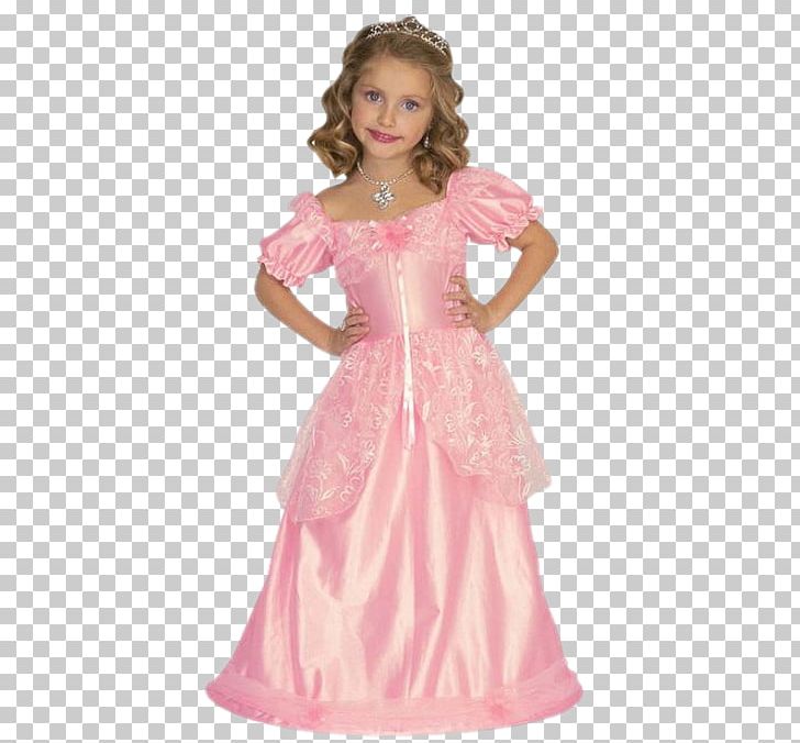 Wedding Dress Princess Clothing Little Black Dress PNG, Clipart, Ball Gown, Bridal Party Dress, Bustier, Child, Clothing Free PNG Download