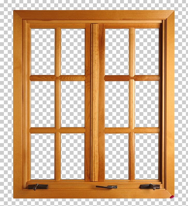 Window Wood Chambranle Door House PNG, Clipart, Angle, Chambranle, Door, Furniture, Grille Free PNG Download