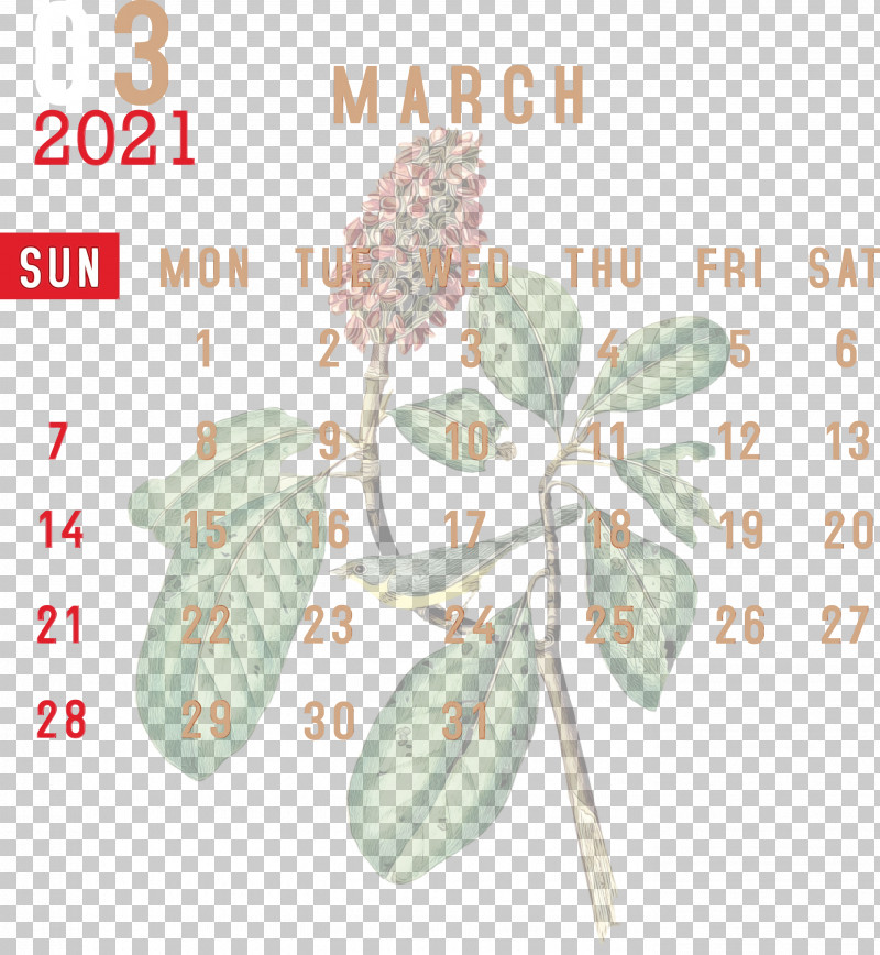 Meter Font Ribbon Hair PNG, Clipart, 2021 Calendar, Hair, March 2021 Printable Calendar, March Calendar, Meter Free PNG Download