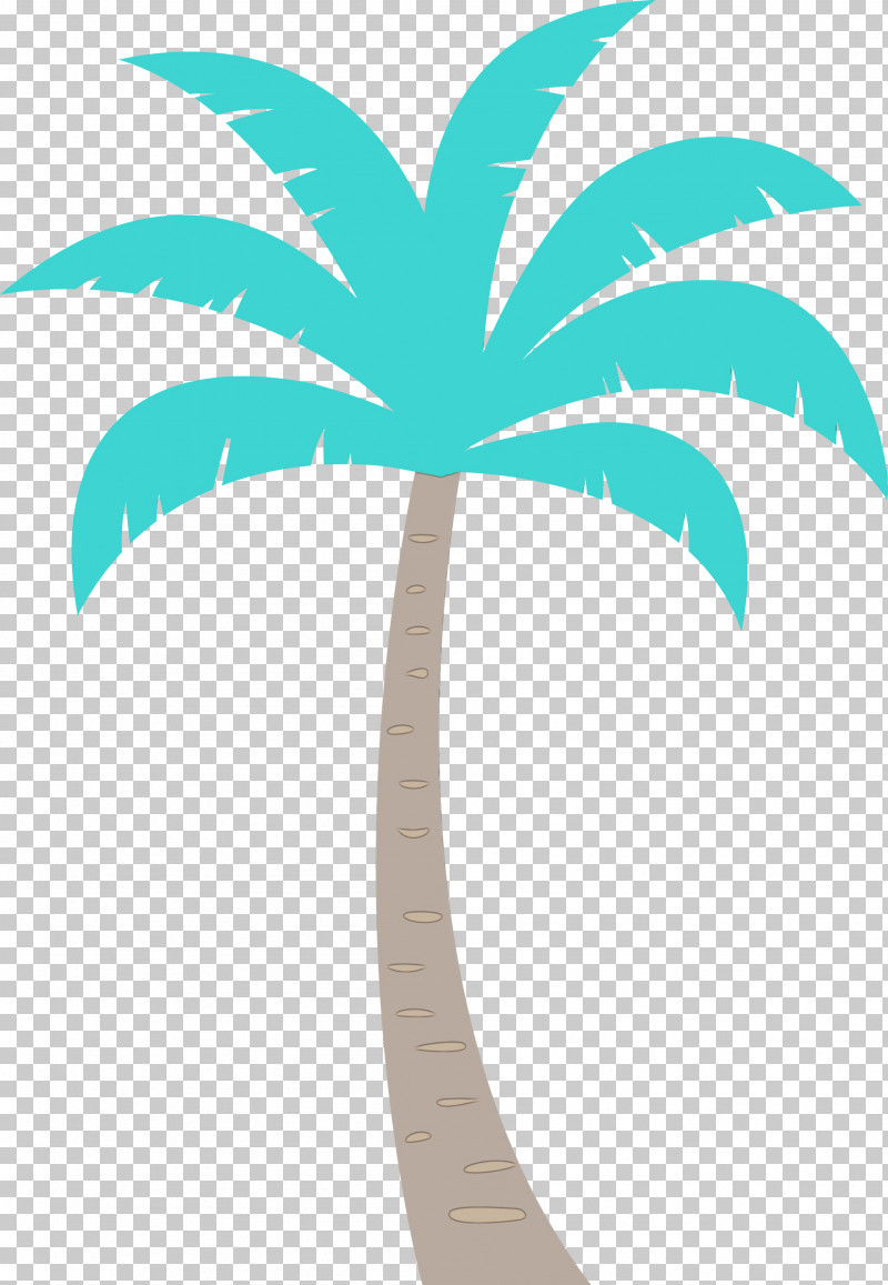 Palm Trees PNG, Clipart, Beach, Biology, Cartoon Tree, Leaf, Line Free PNG Download