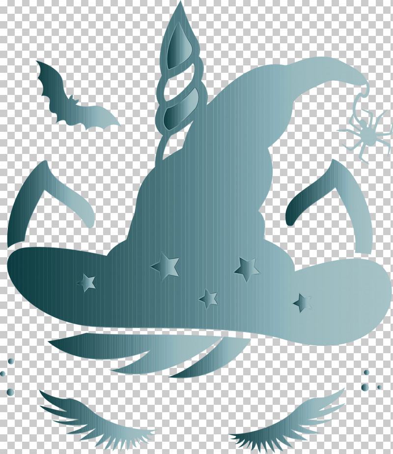 Shark PNG, Clipart, Fish, Halloween Unicorn, Logo, Paint, Shark Free PNG Download