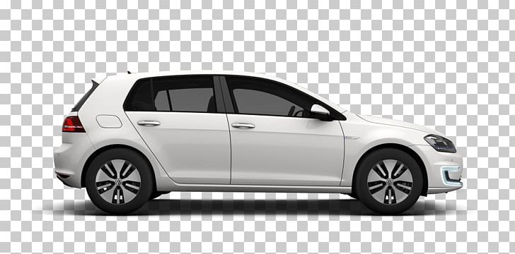 2018 Volkswagen Golf Car Volkswagen GTI Volkswagen Passat PNG, Clipart, 2018 Volkswagen Golf, Allo, Auto Part, Car, City Car Free PNG Download
