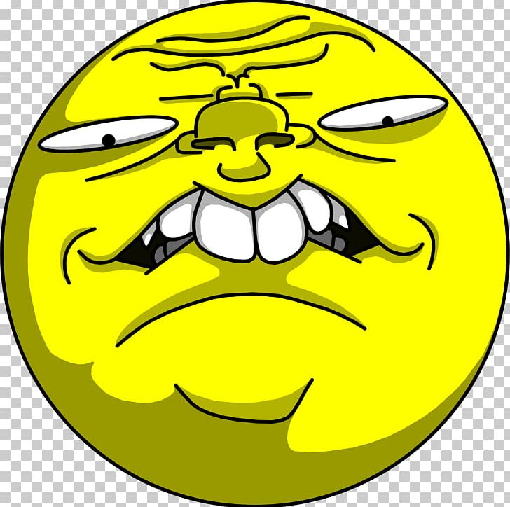 Angry Piggy YouTube Emoticon PNG, Clipart, Angry Piggy, Creeper World, Emoticon, Google, Happiness Free PNG Download