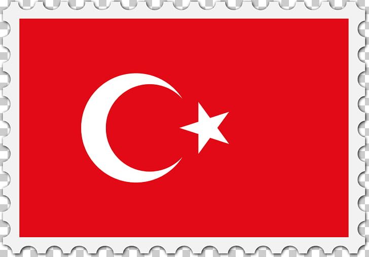Ankara Flag Of Turkey Europe PNG, Clipart, Ankara, Area, Banner, Brand, Circle Free PNG Download