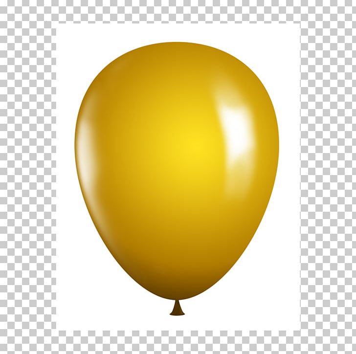 Balloon Polka Dot Bag Birthday Fuchsia PNG, Clipart, Aqua, Available, Bag, Balloon, Balloons Free PNG Download
