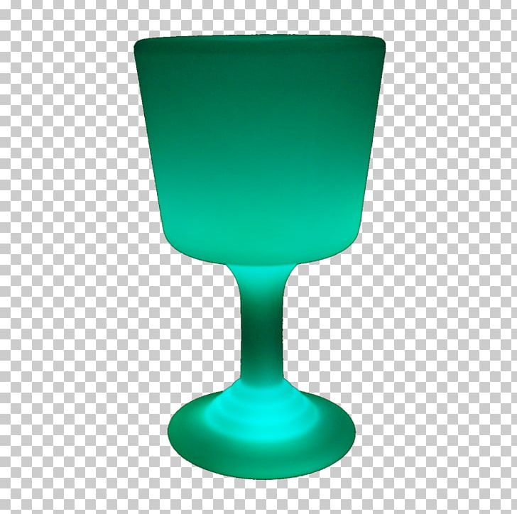 Bedside Tables Wine Glass Light Chair Hire London PNG, Clipart, Bedside Tables, Bucket, Chair, Chair Hire London, Couch Free PNG Download