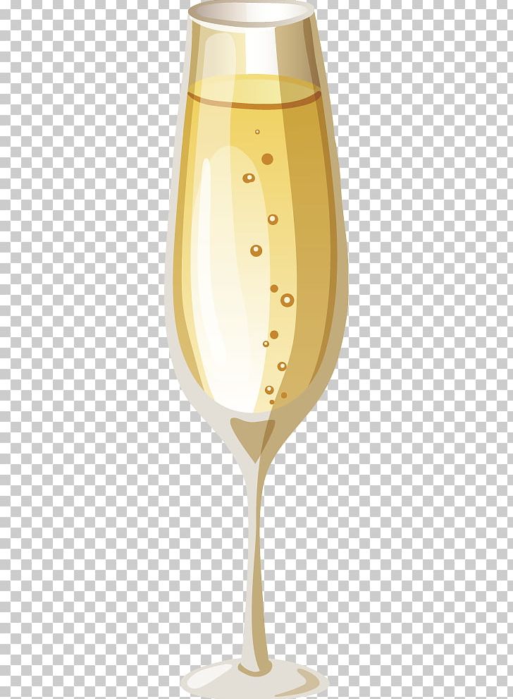 Beer Juice Soft Drink Wine Glass PNG, Clipart, Balloon Cartoon, Beer Glass, Beer Glassware, Boy Cartoon, Broken Glass Free PNG Download