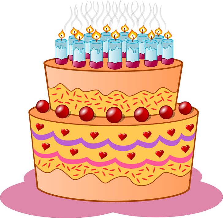 Birthday Cake Wedding Cake Icing Cupcake PNG, Clipart, Baked Goods, Birthday, Birthday Cake, Buttercream, Cake Free PNG Download