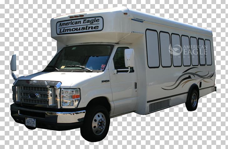 Bus Luxury Vehicle Van Hummer H2 PNG, Clipart, American, American Eagle, American Eagle Limousine Party Bus, Automotive Exterior, Brand Free PNG Download