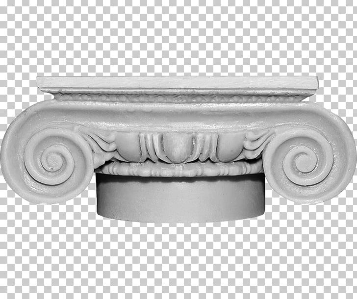 Capital Column Ionic Order Tuscan Order Porch PNG, Clipart, Angle, Base, Capital, Capital City, Column Free PNG Download