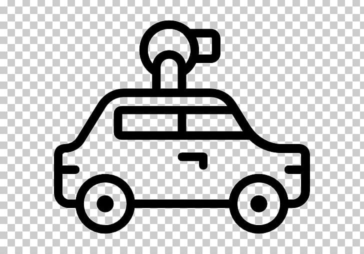 Car Automobile Repair Shop Van Motor Vehicle Service Volkswagen Amarok PNG, Clipart, Atmospheric Pressure, Automobile Repair Shop, Black And White, Car, Car Dealership Free PNG Download