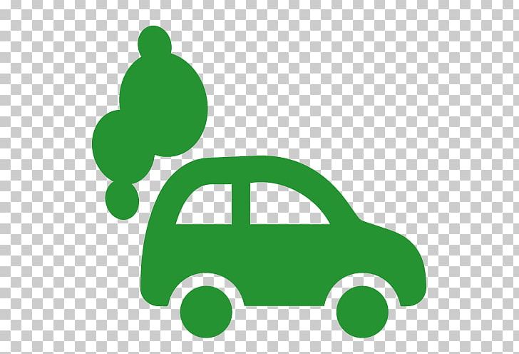 Car Vehicle Suzuki Swift Hydralive Therapy Tuscaloosa PNG, Clipart, Area, Brand, Brisbane, Car, Car Smoke Free PNG Download