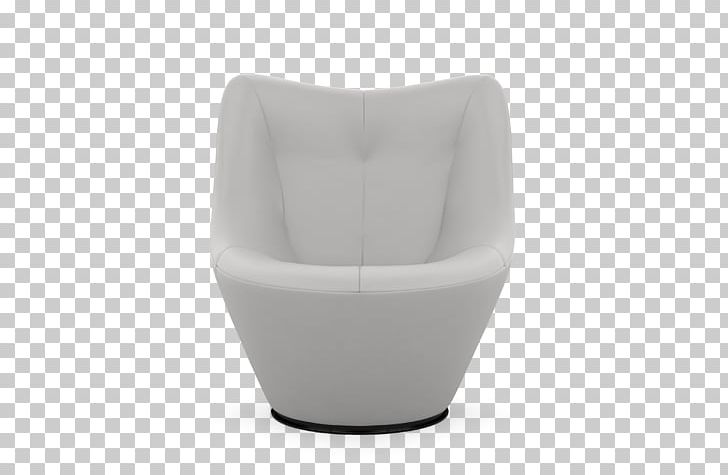 Chair Plastic Comfort PNG, Clipart, Angle, Chair, Comfort, Furniture, Plastic Free PNG Download