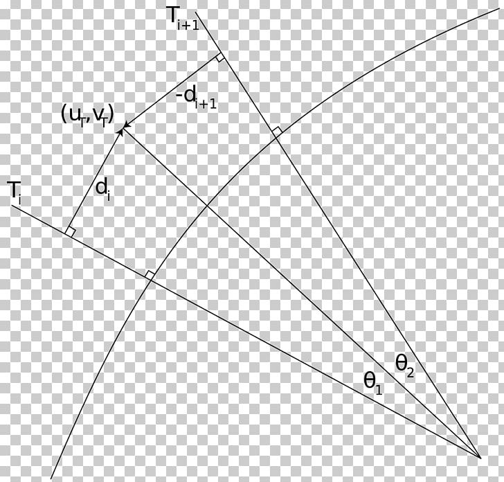 Chromaticity CIE 1960 Color Space Color Temperature International Commission On Illumination PNG, Clipart, Angle, Area, Black, Black And White, Chromaticity Free PNG Download